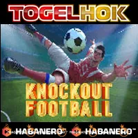 Knockout Football